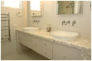 Coastwide Kitchens - Bathrooms & Vanities #1