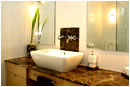 Coastwide Kitchens - Bathrooms & Vanities #2