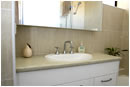 Coastwide Kitchens - Bathrooms & Vanities #3