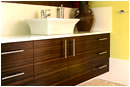 Coastwide Kitchens - Bathrooms & Vanities #6