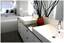 Coastwide Kitchens - Bathrooms & Vanities #7