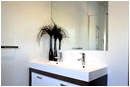 Coastwide Kitchens - Bathrooms & Vanities #8