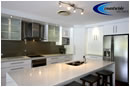 Coastwide Kitchens - Kitchen #1