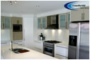 Coastwide Kitchens - Kitchen #2