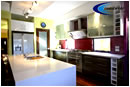 Coastwide Kitchens - Kitchen #4