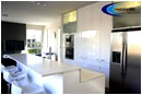 Coastwide Kitchens - Kitchen #5