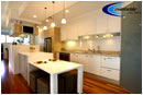 Coastwide Kitchens - Kitchen #6
