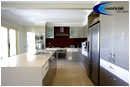 Coastwide Kitchens - Kitchen #7
