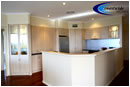 Coastwide Kitchens - Kitchen #8